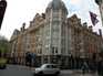  Bloomsbury Street Hotel, Gt Russell Street, Borough of Holborn
